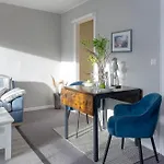 Carmen Sylva 35 (Dün12-35)