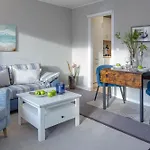 Carmen Sylva 35 (Dün12-35)