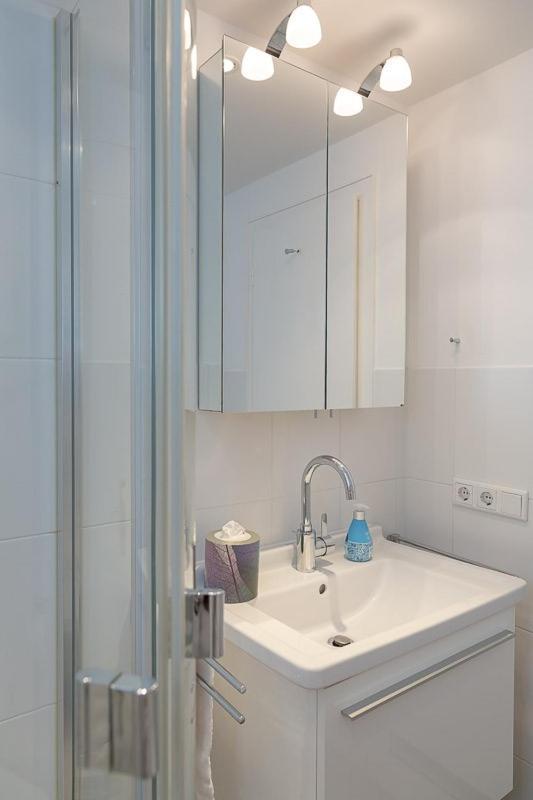 Apartment Carmen Sylva 35