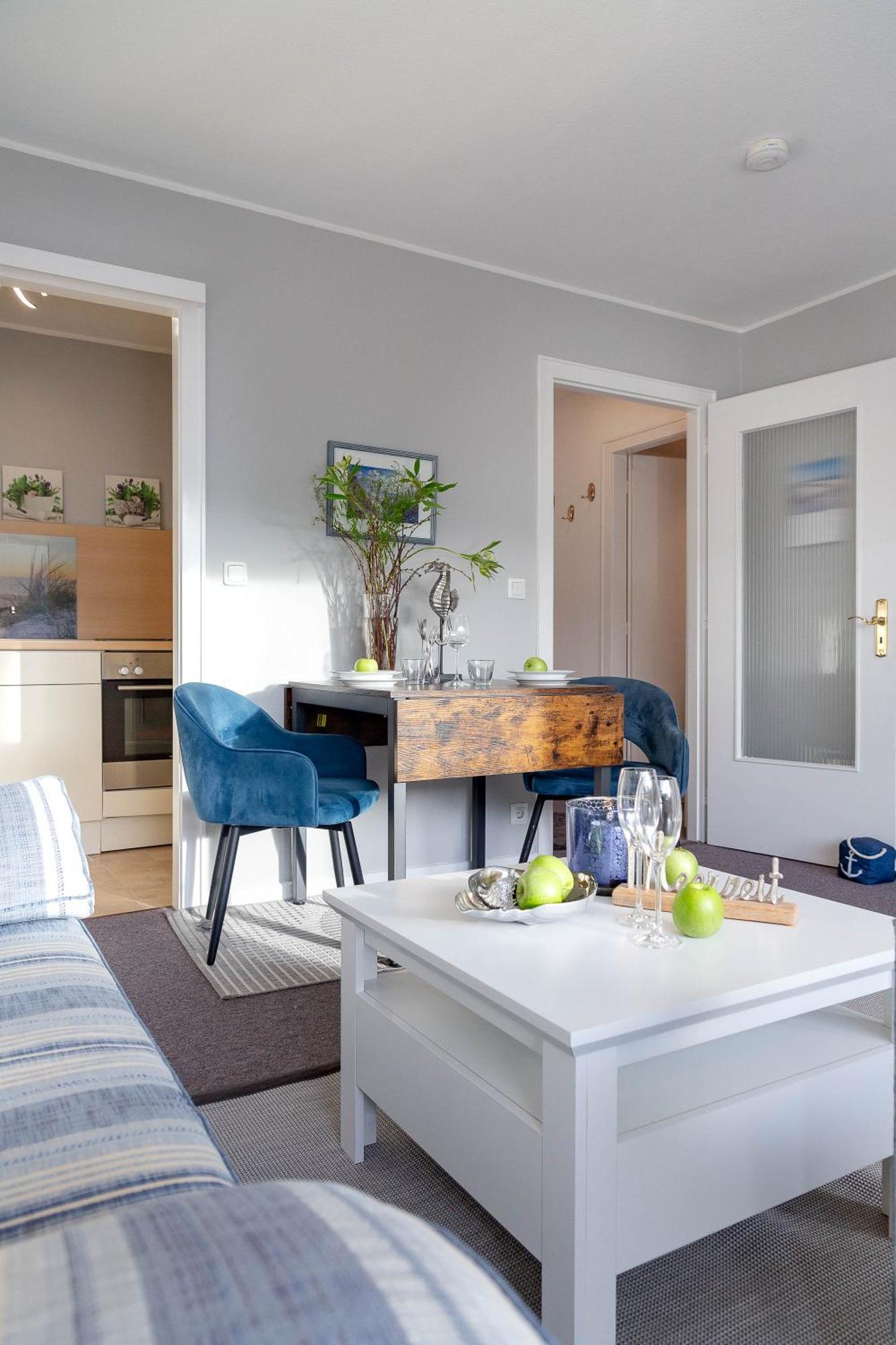 Carmen Sylva 35 Westerland